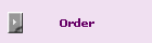 Order