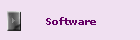 Software